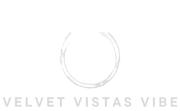 velvetvistasvibe.com